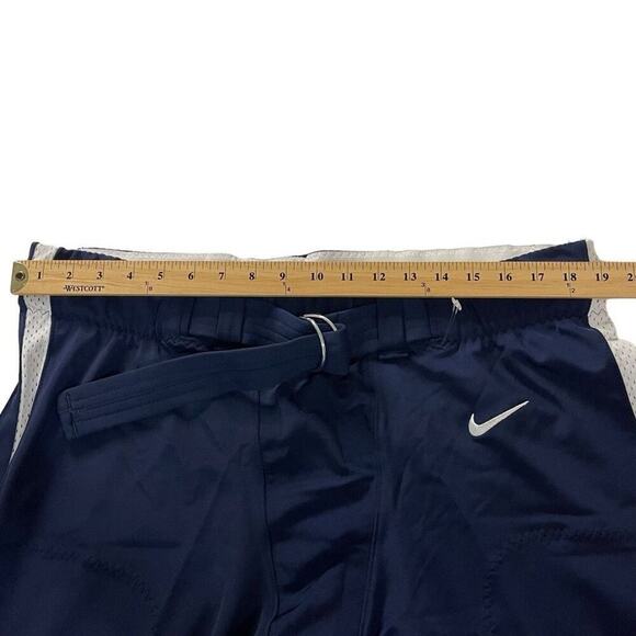 Nike Mens Football Activewear Sportwear Pants Size 3XL New‎ - Picture 3 of 9